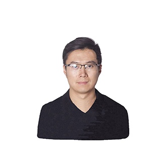 只差这一步,从无人机飞手到航拍摄影师!