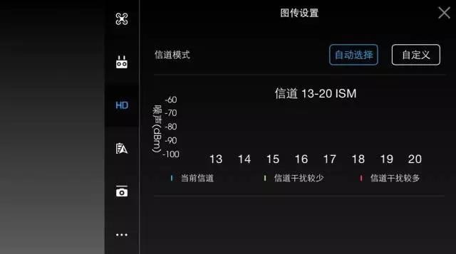 气势恢宏的大场面被航拍成渣渣,你该学学这些窍门了!
