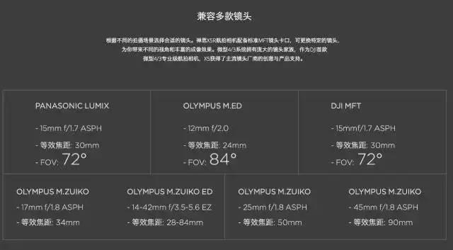 气势恢宏的大场面被航拍成渣渣,你该学学这些窍门了!