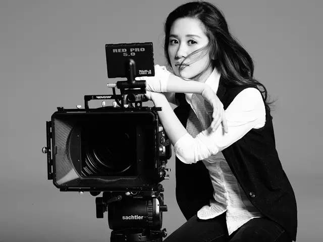 专访 | 《汽车百年》总导演陈怡:坚持最纯粹的纪录片创作