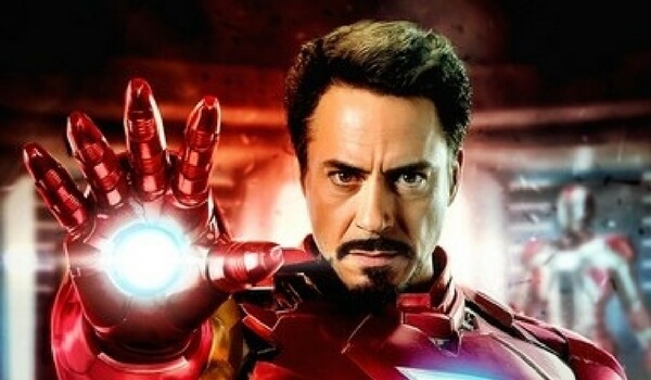 对话无聊?试试这几招 - 影视工业网