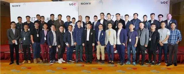 关于“4K婚礼高峰论坛”你不得不知道的五件事