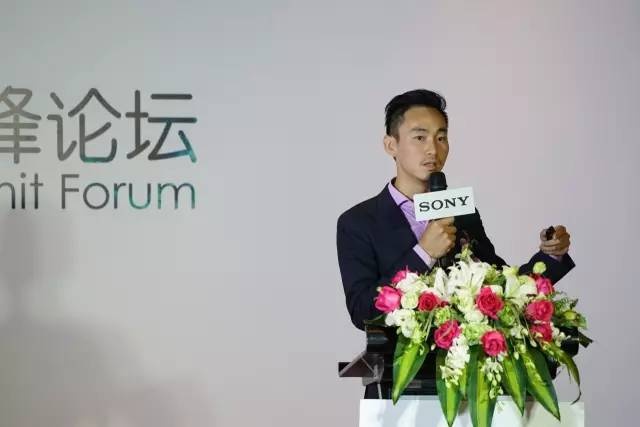 关于“4K婚礼高峰论坛”你不得不知道的五件事