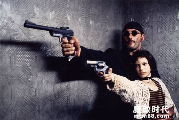 零基础可以成为剪辑师吗?