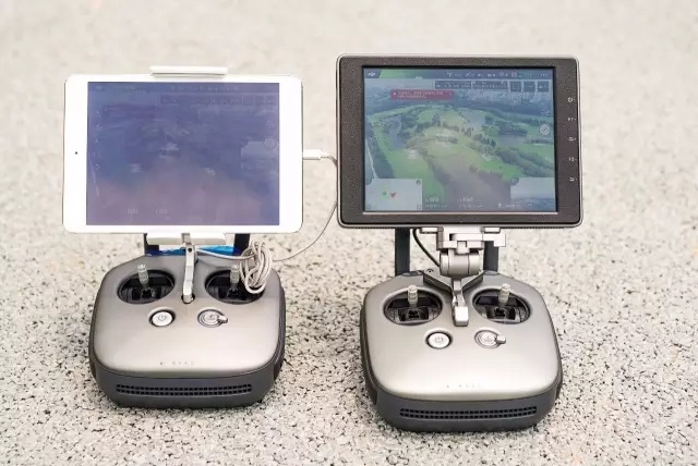 不惧强光,CrystalSky高亮显示屏夏日正午测评来袭