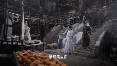 历经三生三世,蘑菇街如何凭借视频营销成为中国电商第四极?