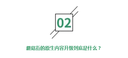 历经三生三世,蘑菇街如何凭借视频营销成为中国电商第四极?