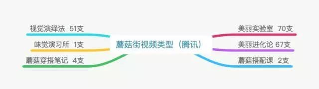 历经三生三世,蘑菇街如何凭借视频营销成为中国电商第四极?