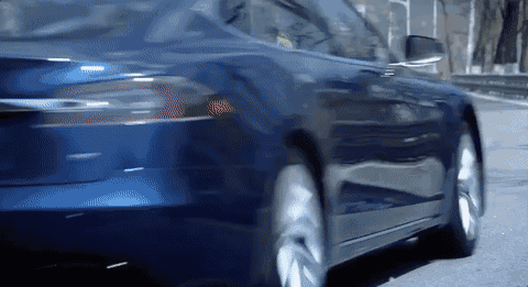 大疆 x 华为到底搞了什么事情?