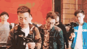 【智云x影视工业网】顶级大厂齐聚首,免费听课还能试玩!