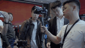 【智云x影视工业网】顶级大厂齐聚首,免费听课还能试玩!