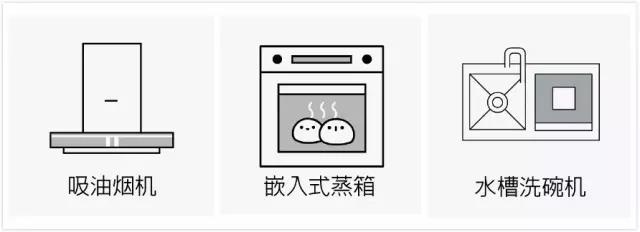 方太竟用国粹水墨动画做了3个超暖心的母亲节视频|出类专访