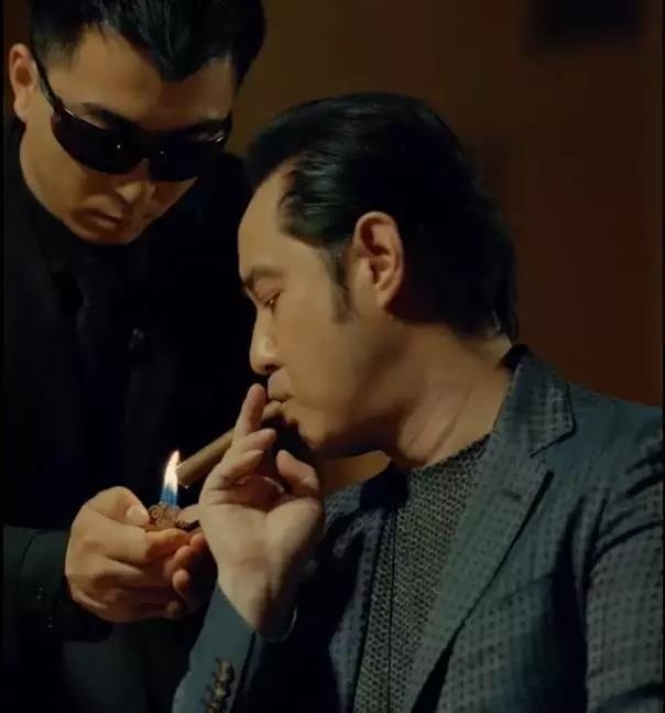 赵瑞龙现身澳门赌场刷屏朋友圈,神州优车回答了7个问题|出类专访