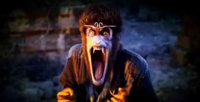 史上最“昂贵”的影视培训班