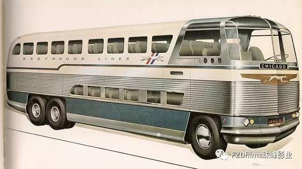 前期概念设计：运用工业设计思维“解决问题”