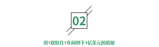 伟大的不仅是Nike,还有这200多个你不知道的Nike视频