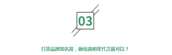 伟大的不仅是Nike,还有这200多个你不知道的Nike视频