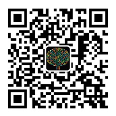 绝对独家的摄影课!