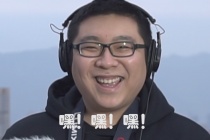 企鹅军火库第六期!不污!一点也不污!中国神兽名扬海外!用心听!! ... ... ... ... ...