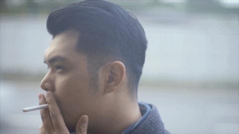 一秒变成 王!家!卫!的神器!Vari-ND