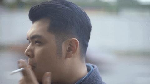 一秒变成 王!家!卫!的神器!Vari-ND