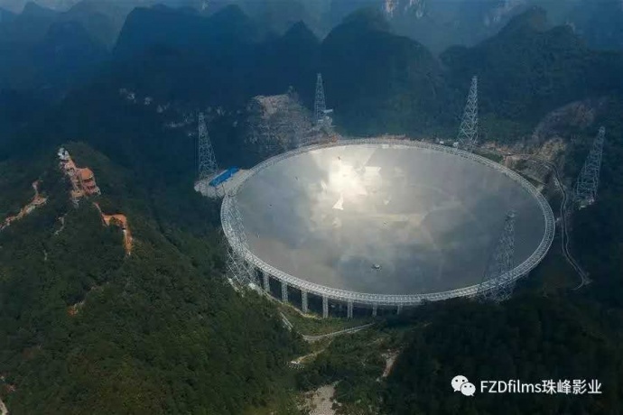 中国科幻值得期待:深度剖析PKD作品受好莱坞青睐原因与中国科幻电影现状及发展