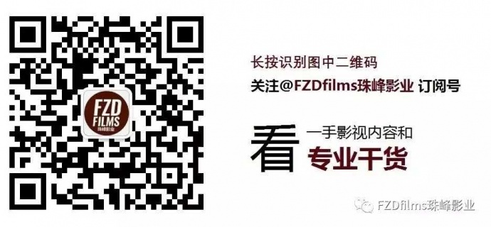 中国科幻值得期待:深度剖析PKD作品受好莱坞青睐原因与中国科幻电影现状及发展