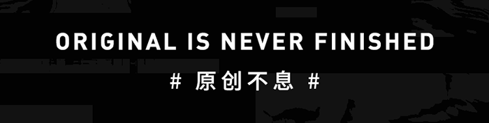 Adidas终于请来鹿晗做代言人,这很三叶草