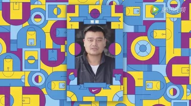 Nike画风突变连推4支美漫风动画,但只换来一片吐槽