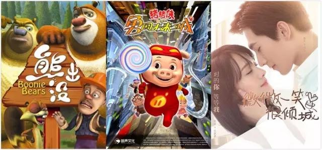 Nike画风突变连推4支美漫风动画,但只换来一片吐槽