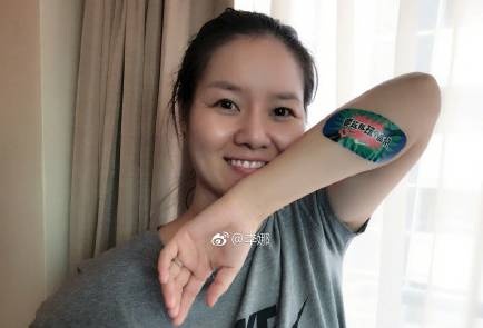 Nike画风突变连推4支美漫风动画,但只换来一片吐槽