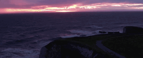 DJI Goggles | 打通FPV与飞行操控的“任督二脉”,飞行体验倍加畅快