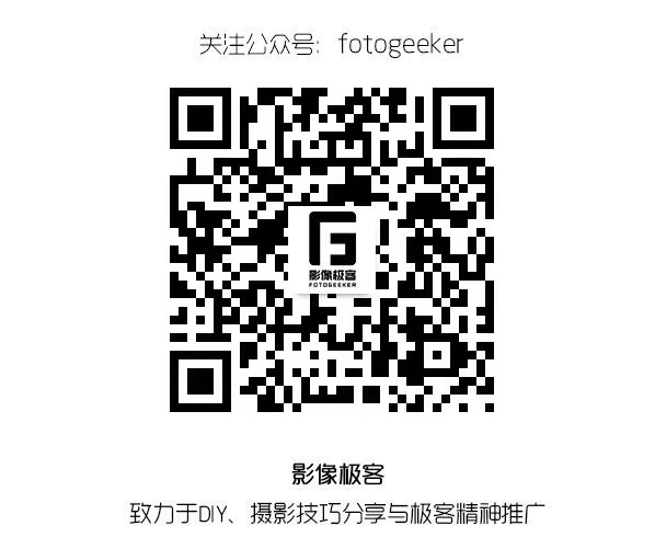 【内附视频教程】让你的静态图动起来!教你如何做神奇的Plotagraph
