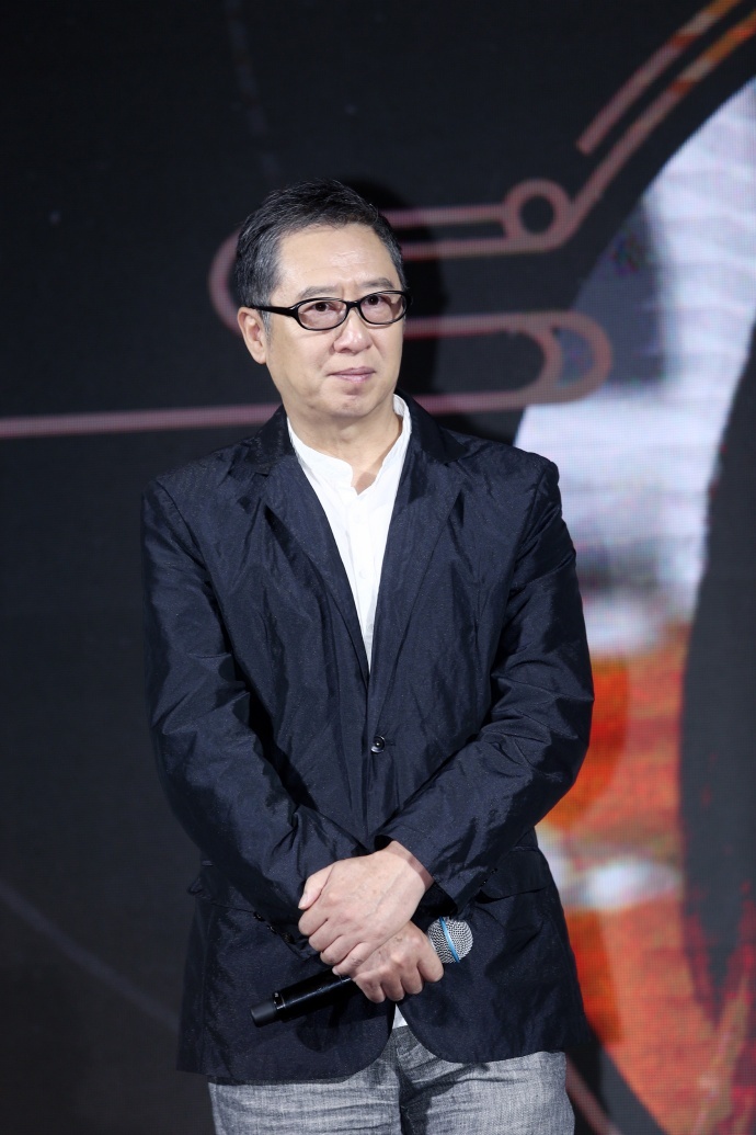 七问《封神三部曲》,这是不是中国神话宇宙的开启?