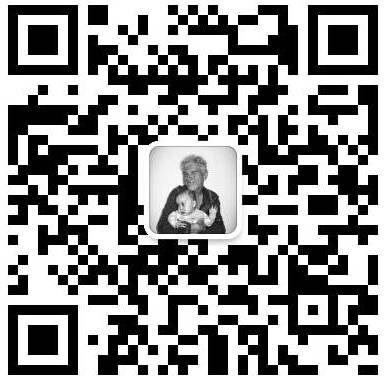 我眼中少女哪吒的世界 ——《少女哪吒》摄影师中伟自述