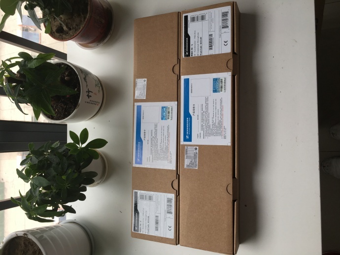 森海塞尔 MKH70-1 SENNHEISER MKH70-1 长枪式同期录音话筒,广电专业采访话筒