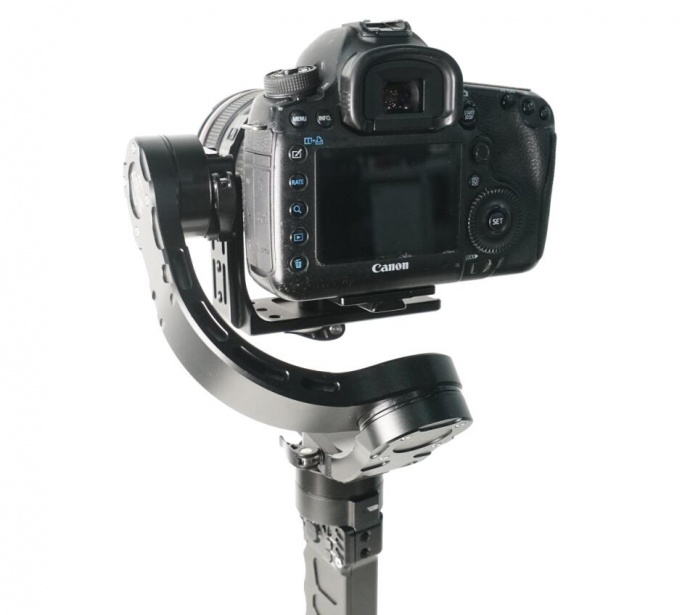 斜角版星云5100上架,10分钟完成一半库存抢购