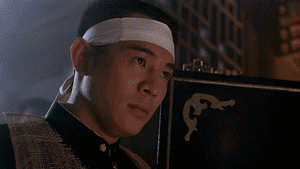 忍无可忍,毋需再忍