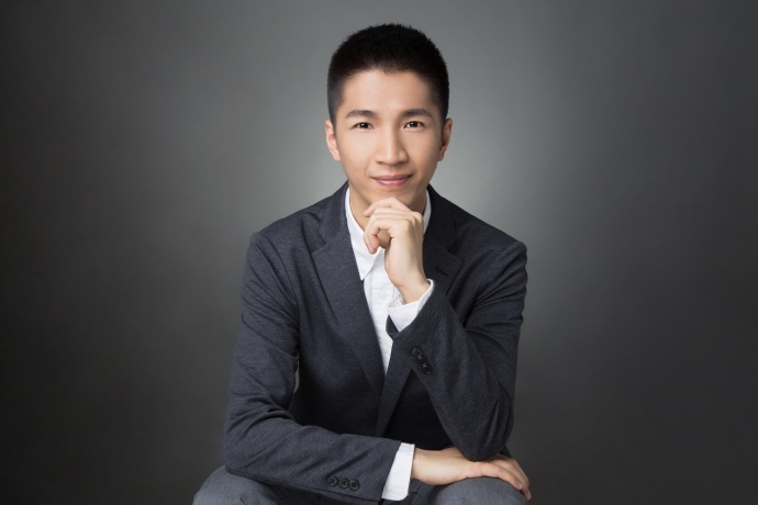 史上最优性价比课程来袭，30天打造AE&C4d高手！