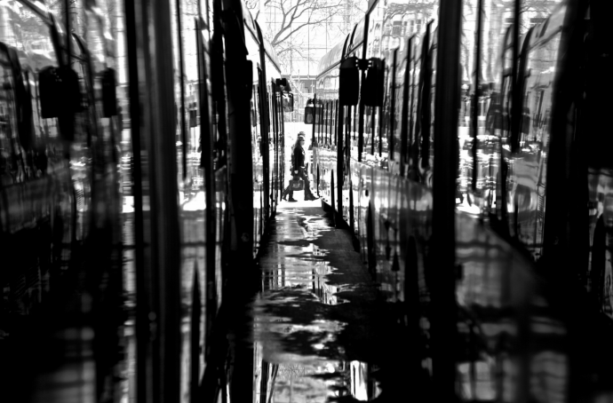 我是如何在电影学院成长为影像高手？