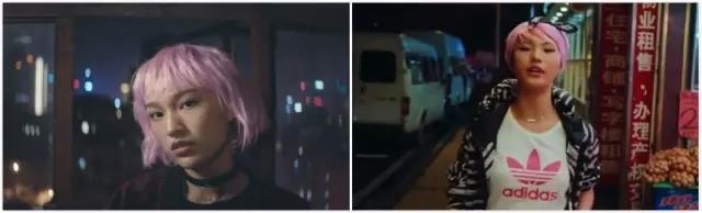 饿了么新广告的槽点到底在哪儿?