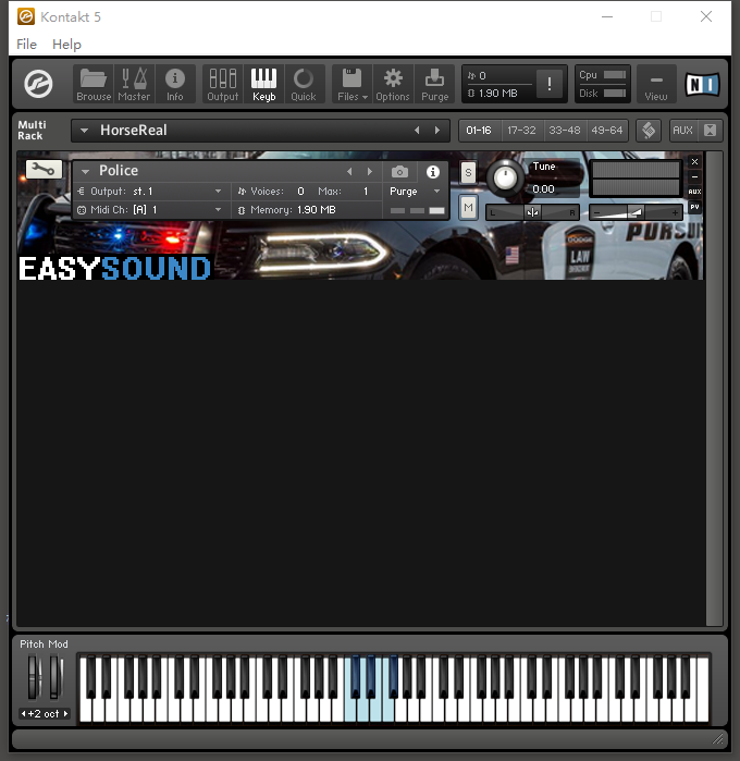 论坛广场|影视工业网CineHello