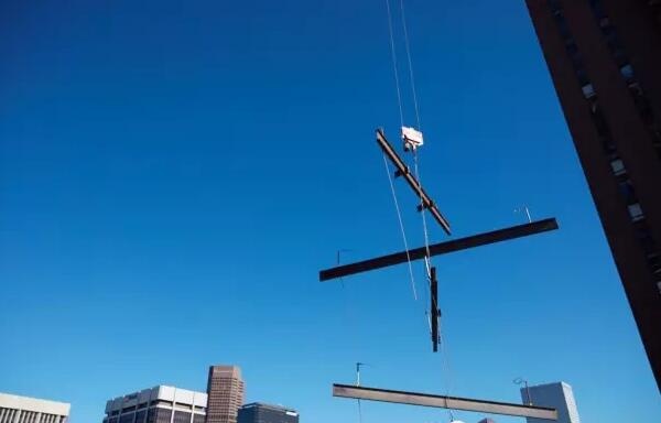 大疆无人机航测方案该如何选择?