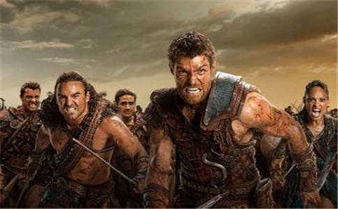 电影发行渠道变革：会加速影院消亡，还是令它变得更重要？