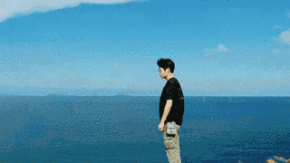 这支独脚架比三脚架还重,还要1000块钱,凭什么?