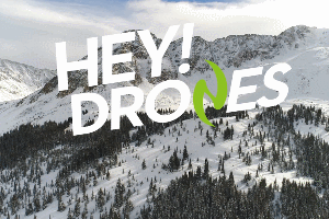 简单又炫酷的AE相机追踪教程