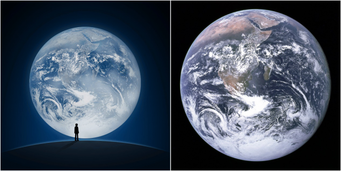 每天打开微信这么多次,你却没有发现它与哈苏的关系