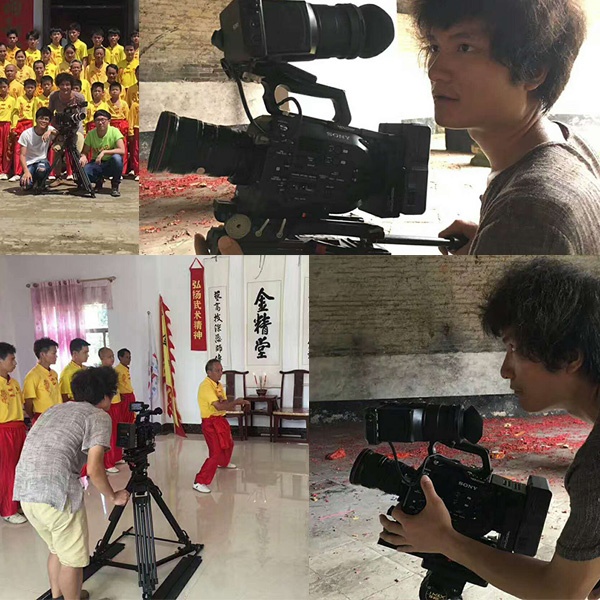 你知道文案策划对于企业宣传片拍摄多重要吗？