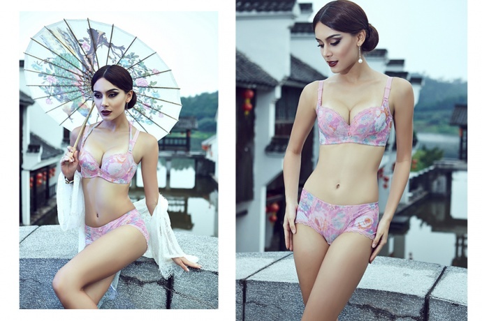 广州一拍一麦摄影工作室拍摄有什么优势