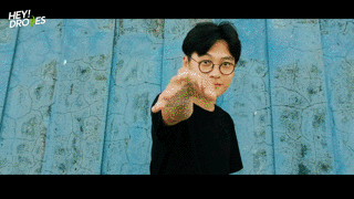 无人机绝密玩法,堪称禁术!附完整教程